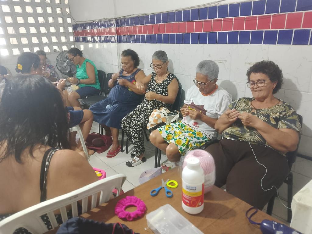 Capa da notícia