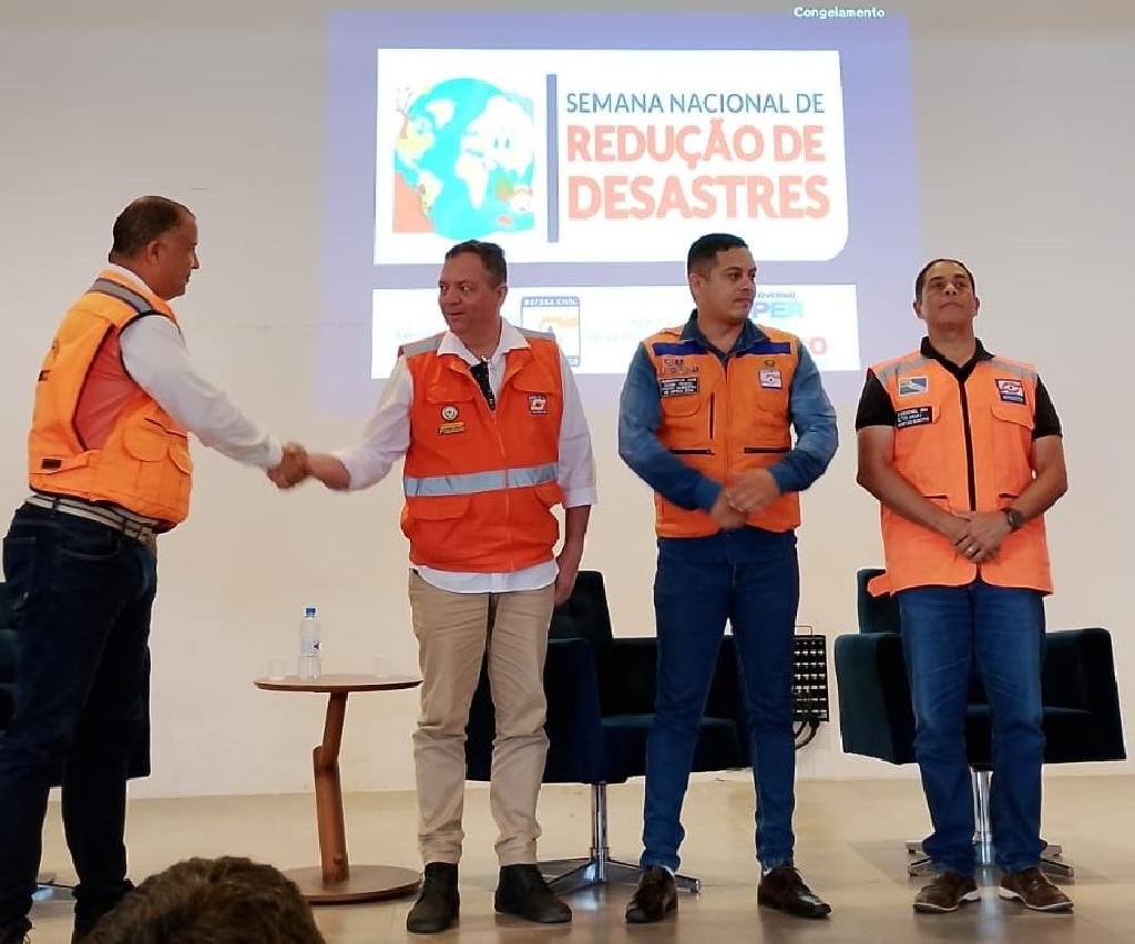 Imagem relacionada