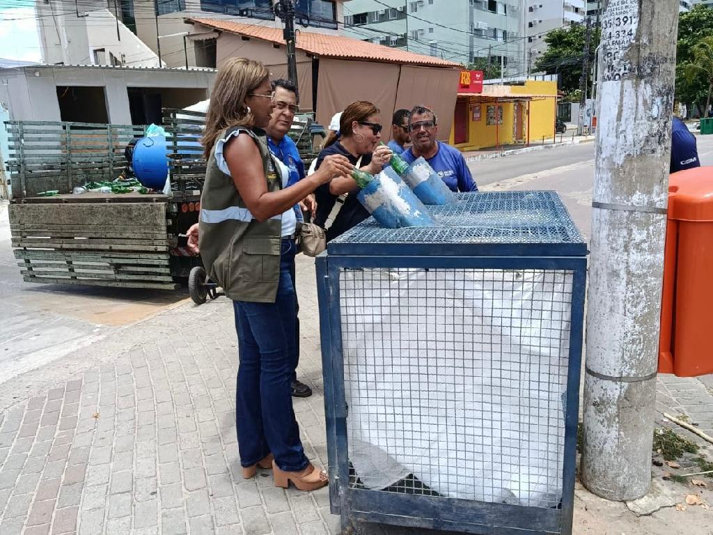 Capa da notícia