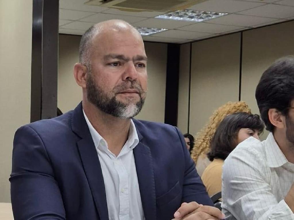 Imagem relacionada