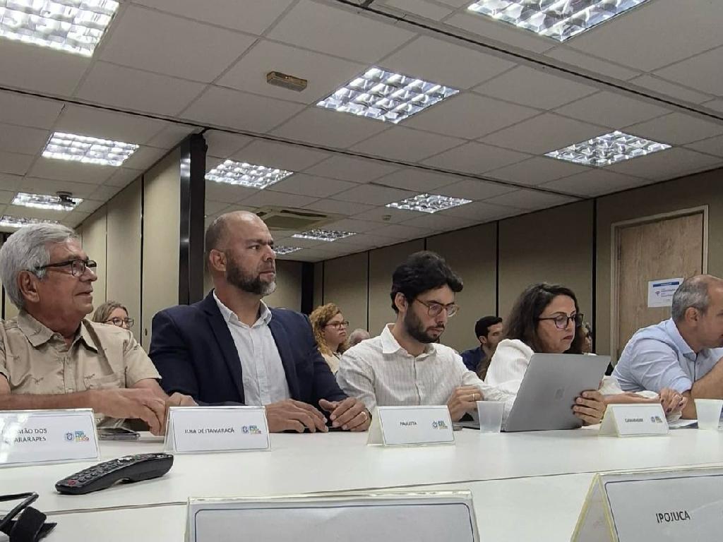 Capa da notícia