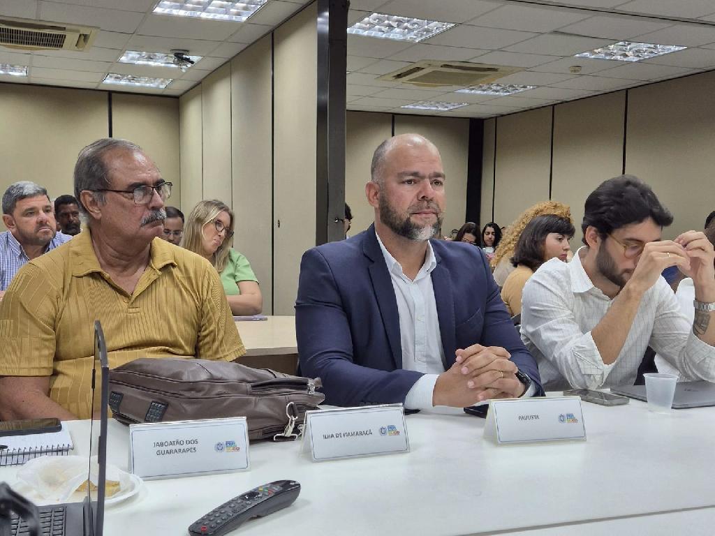 Imagem relacionada