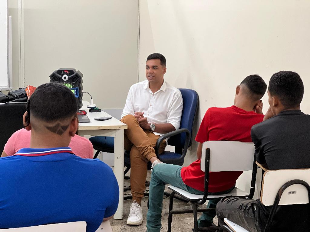 Imagem relacionada