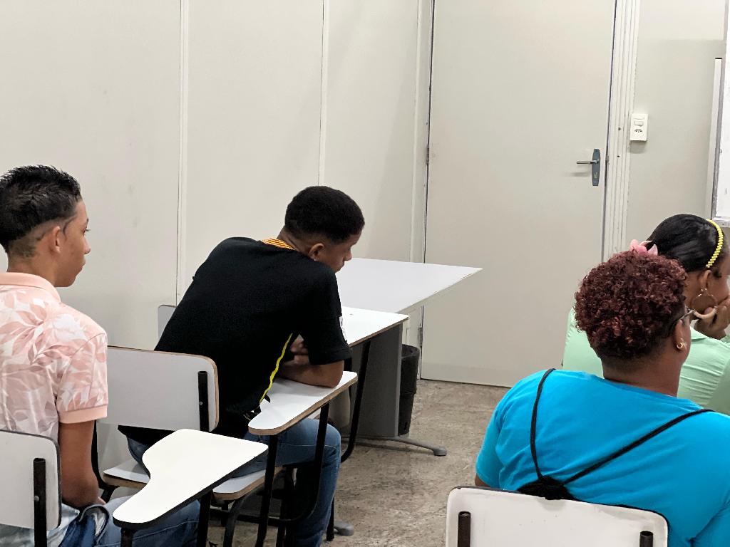 Imagem relacionada
