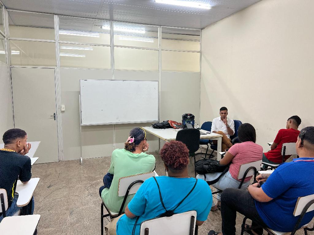 Imagem relacionada