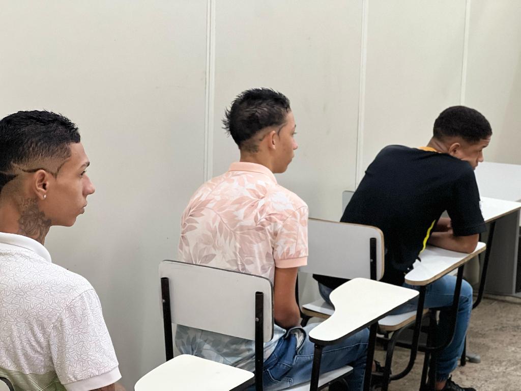 Imagem relacionada