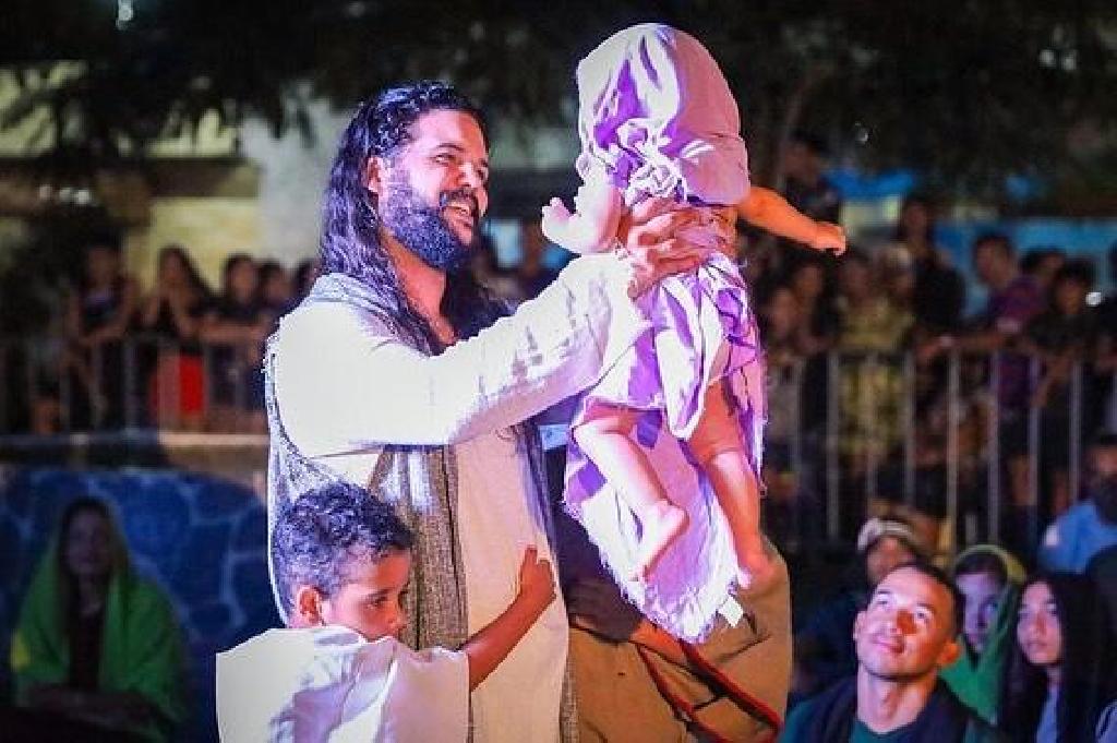 Imagem relacionada