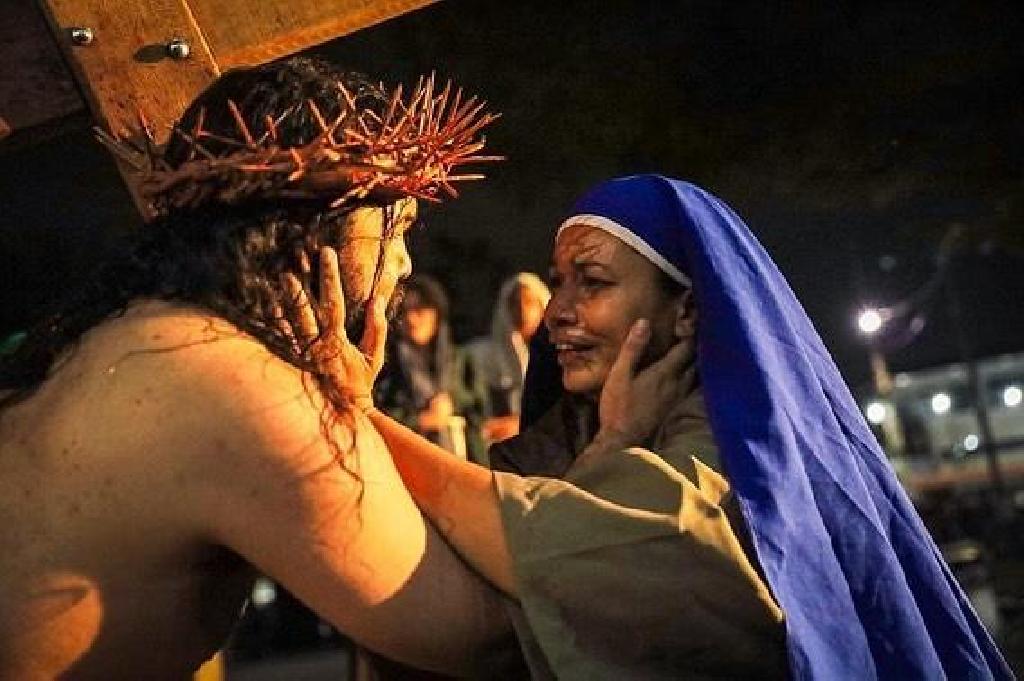 Imagem relacionada