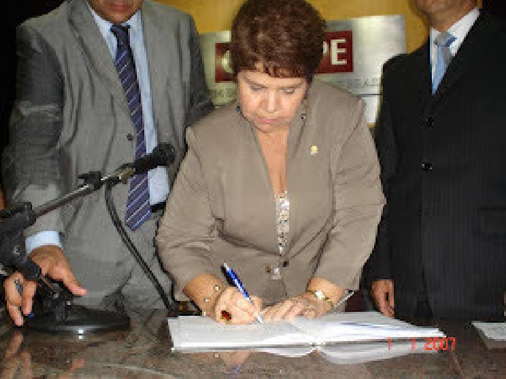 Imagem relacionada