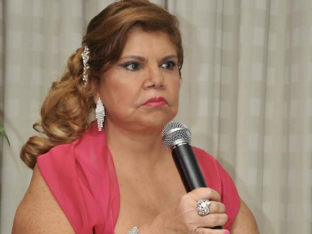 Imagem relacionada