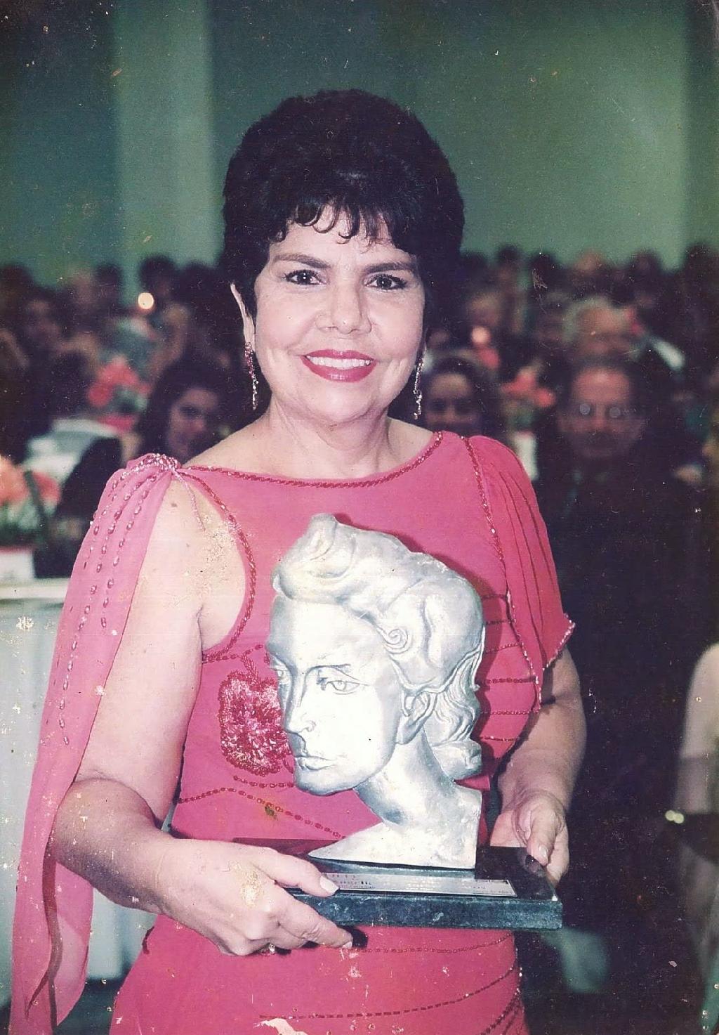 Imagem relacionada