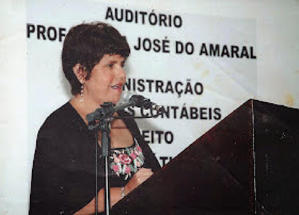 Imagem relacionada