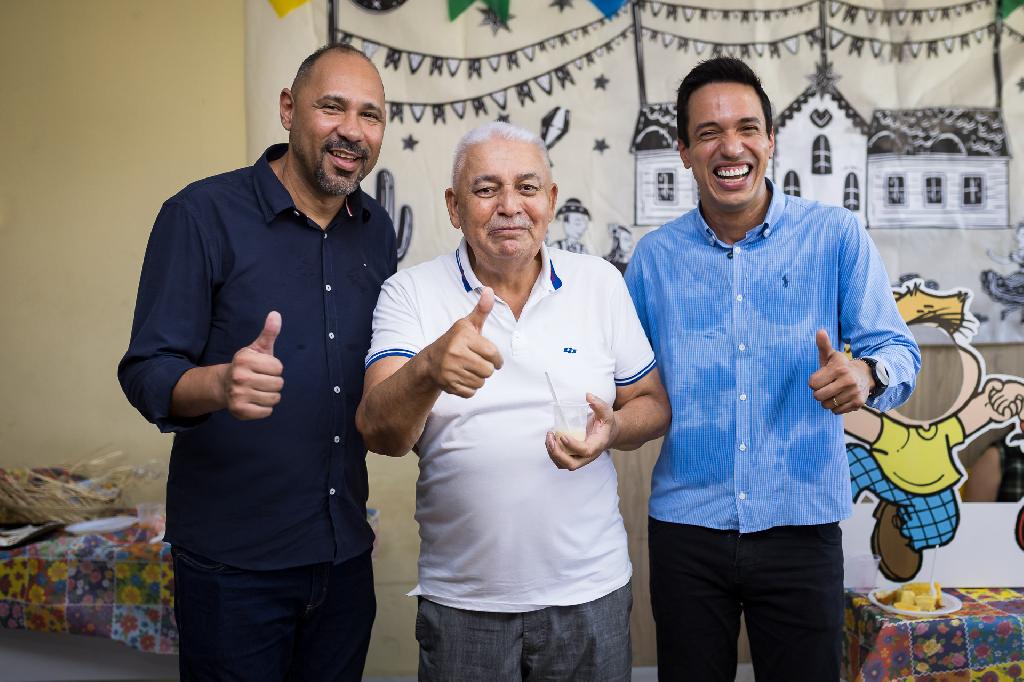 Imagem relacionada