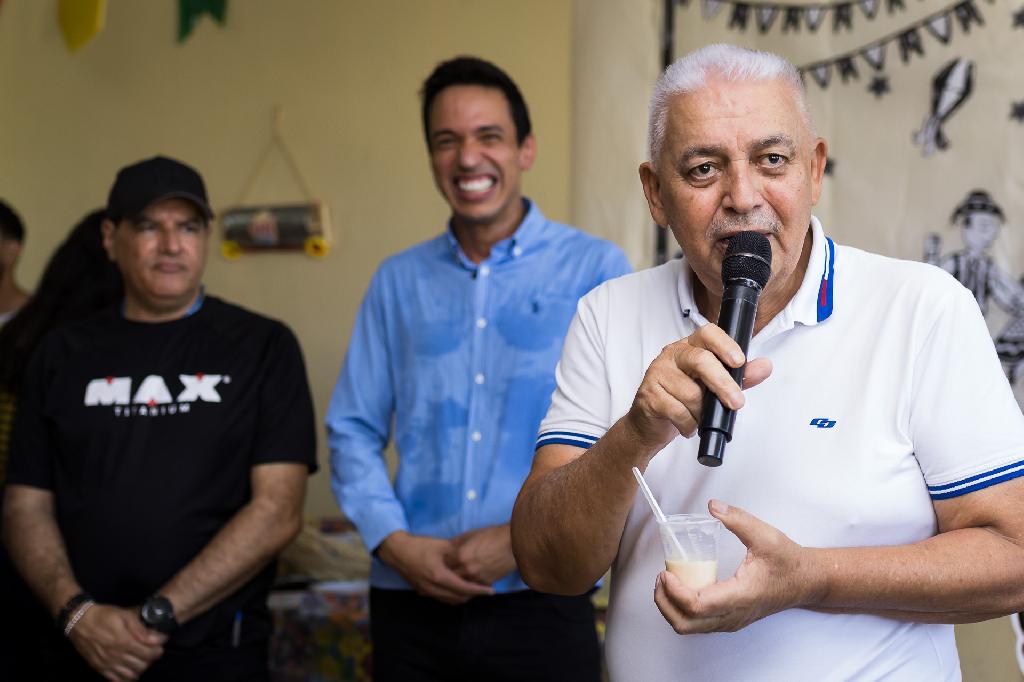 Imagem relacionada