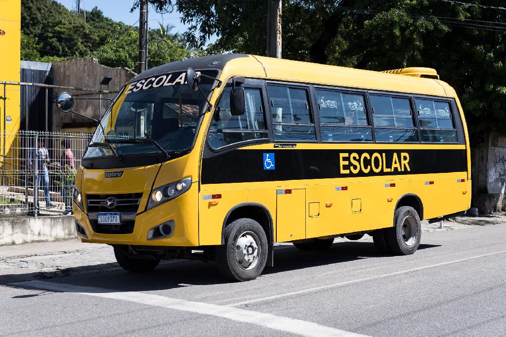Imagem relacionada