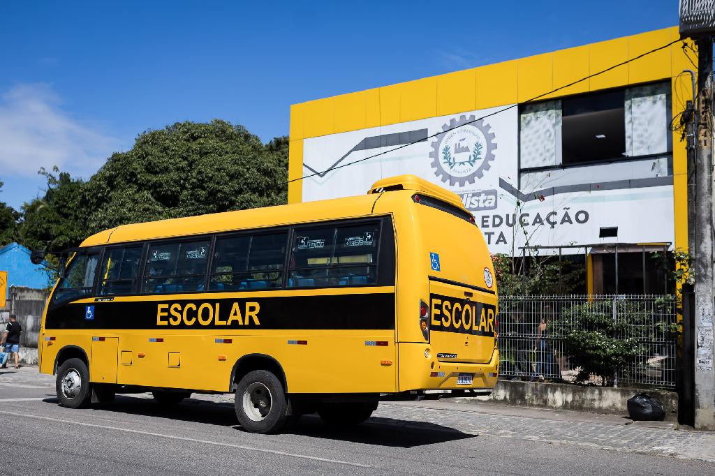 Imagem relacionada