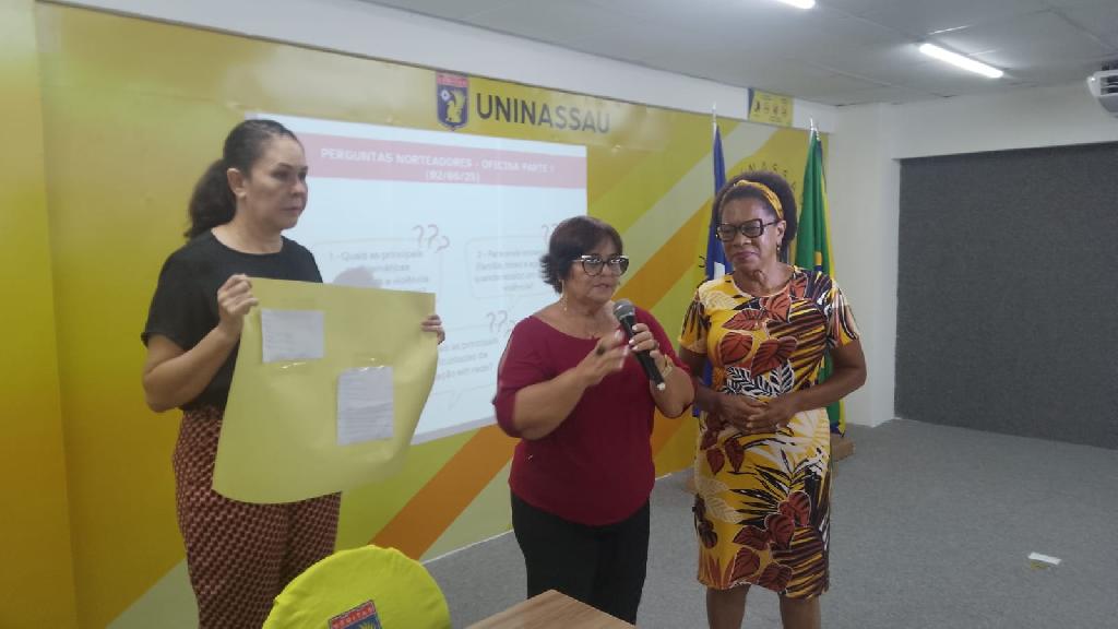 Imagem relacionada