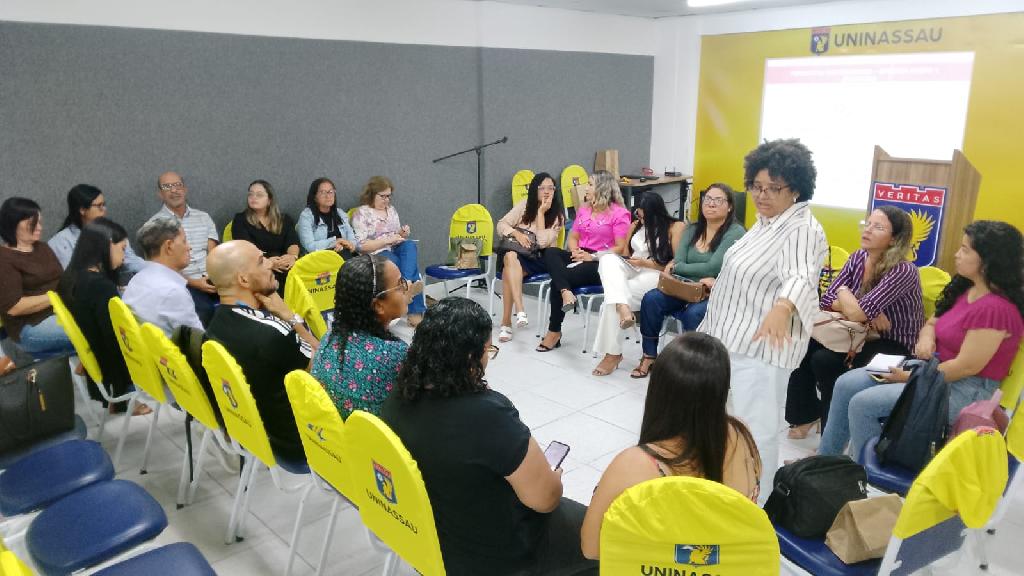 Imagem relacionada