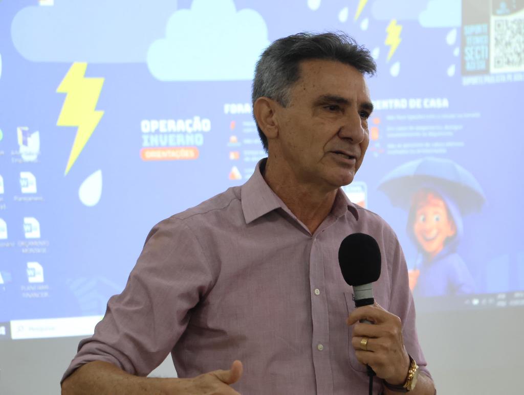 Imagem relacionada