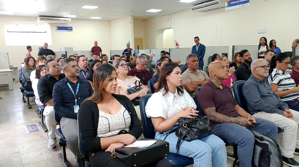 Imagem relacionada