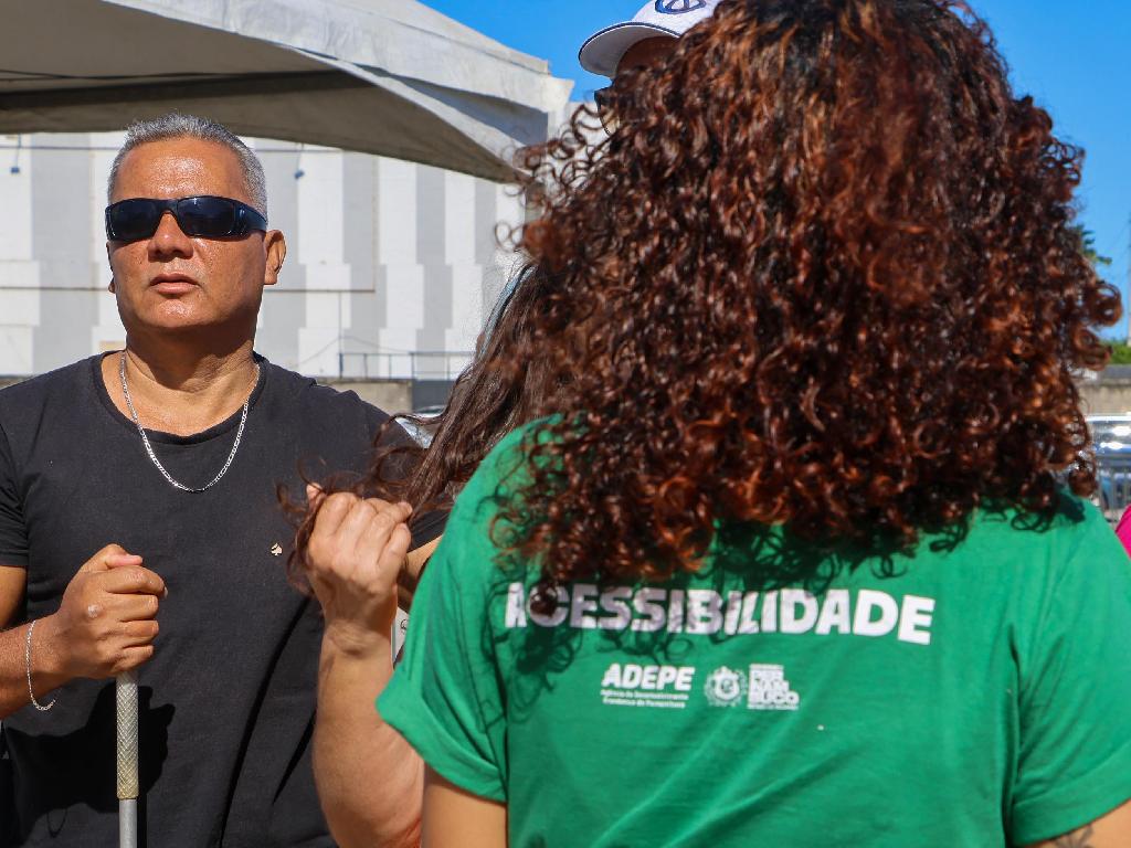 Imagem relacionada