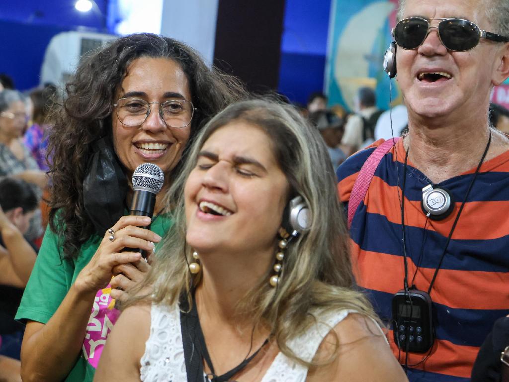Imagem relacionada