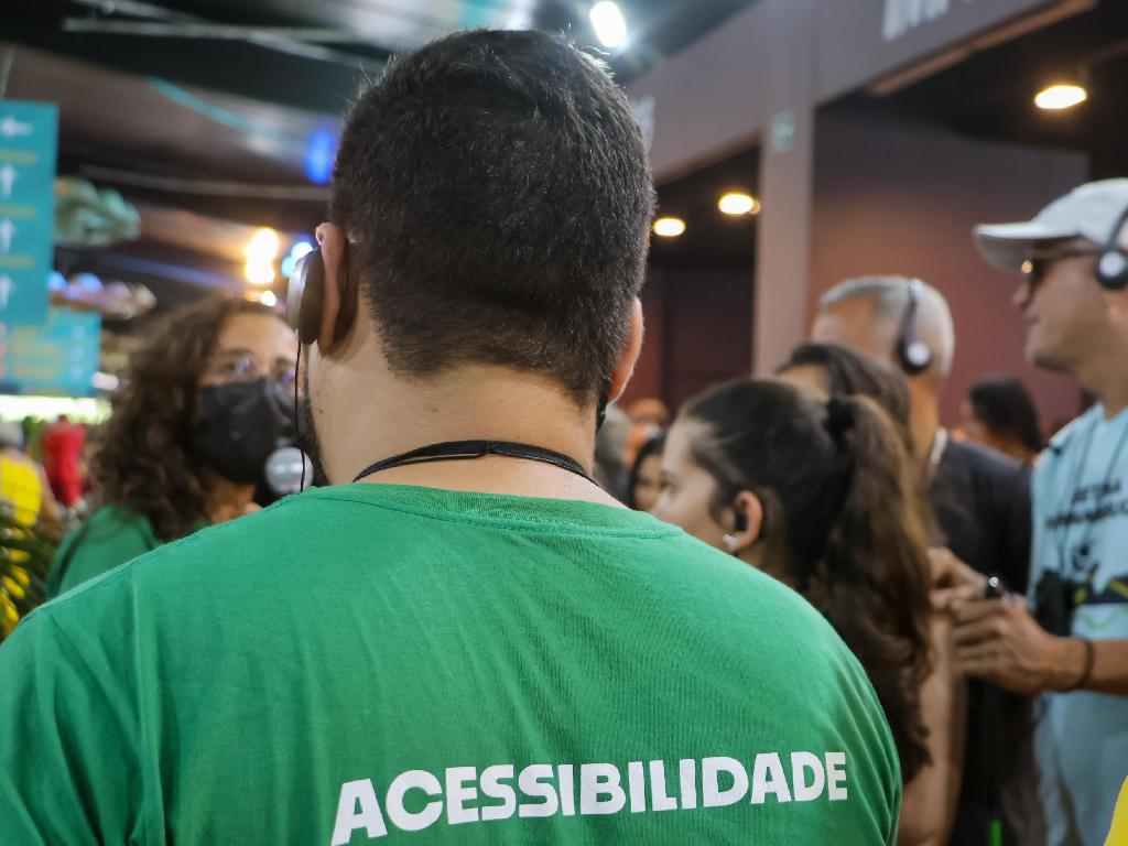 Imagem relacionada