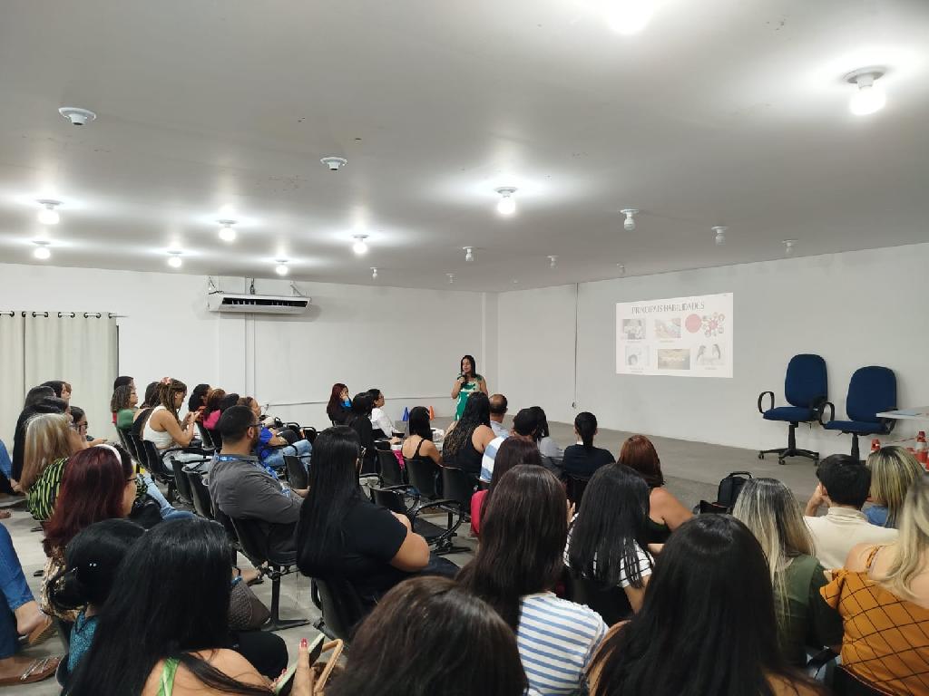 Imagem relacionada