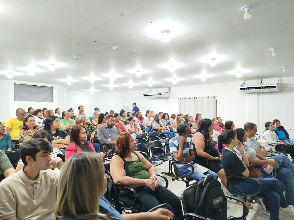 Imagem relacionada