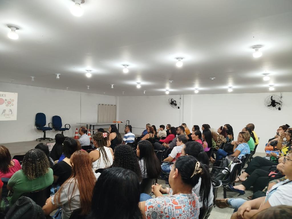 Imagem relacionada