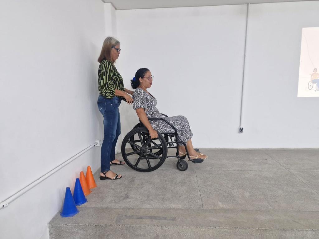 Imagem relacionada