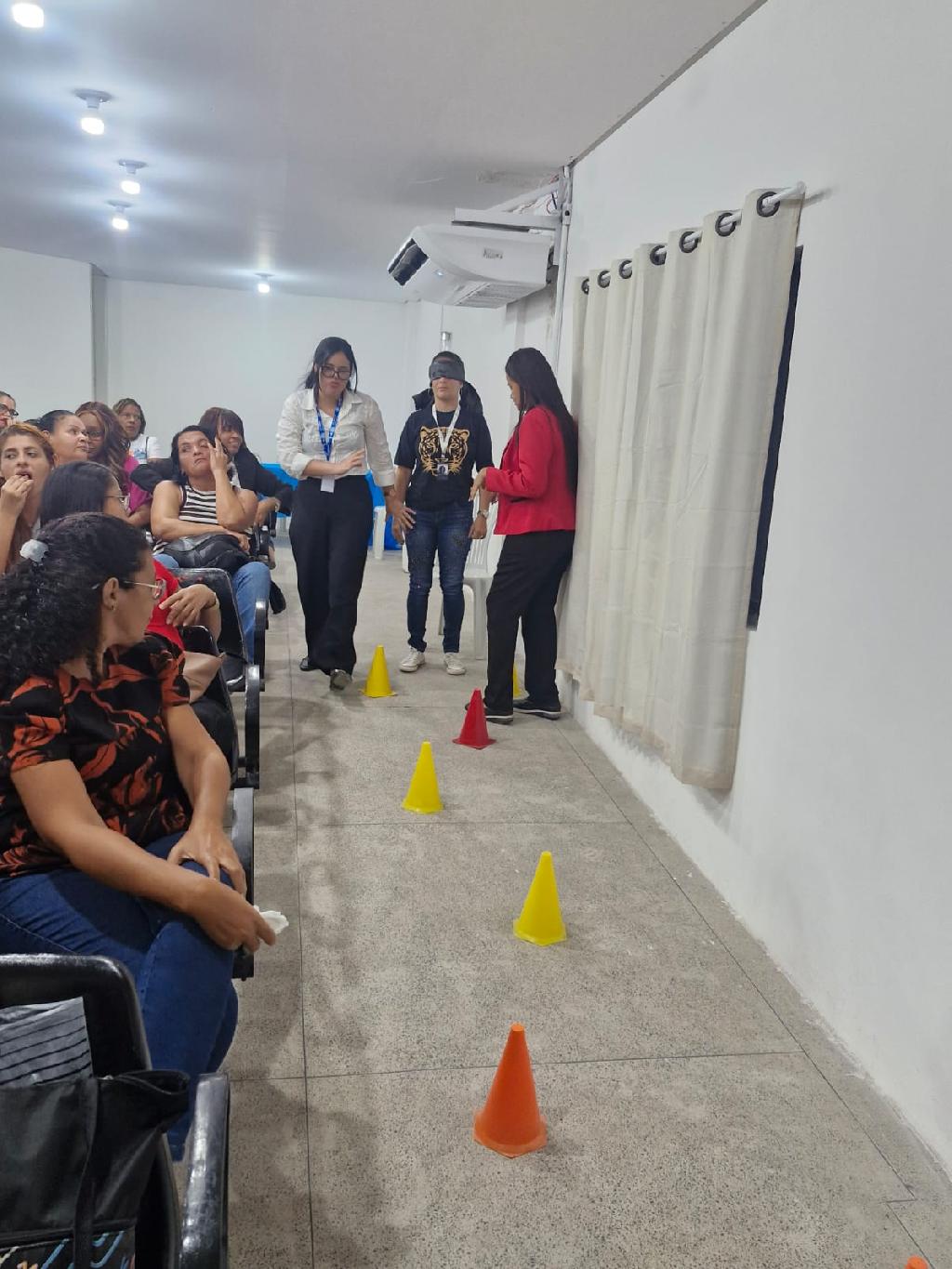 Imagem relacionada