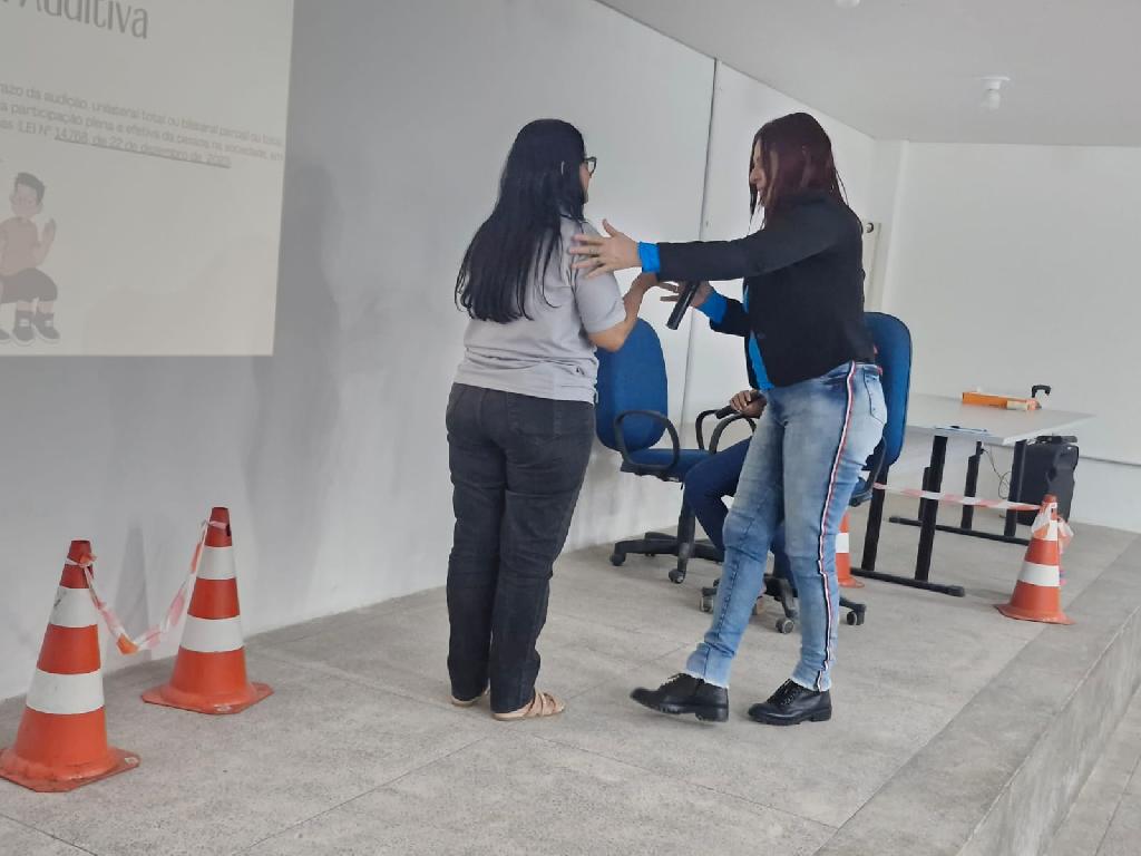 Imagem relacionada