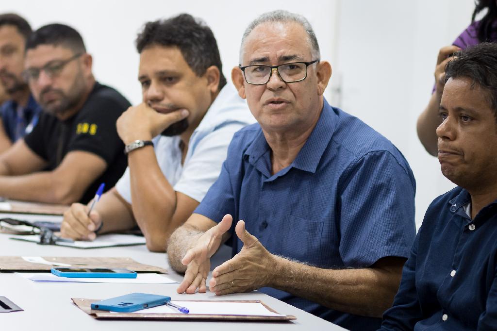Imagem relacionada