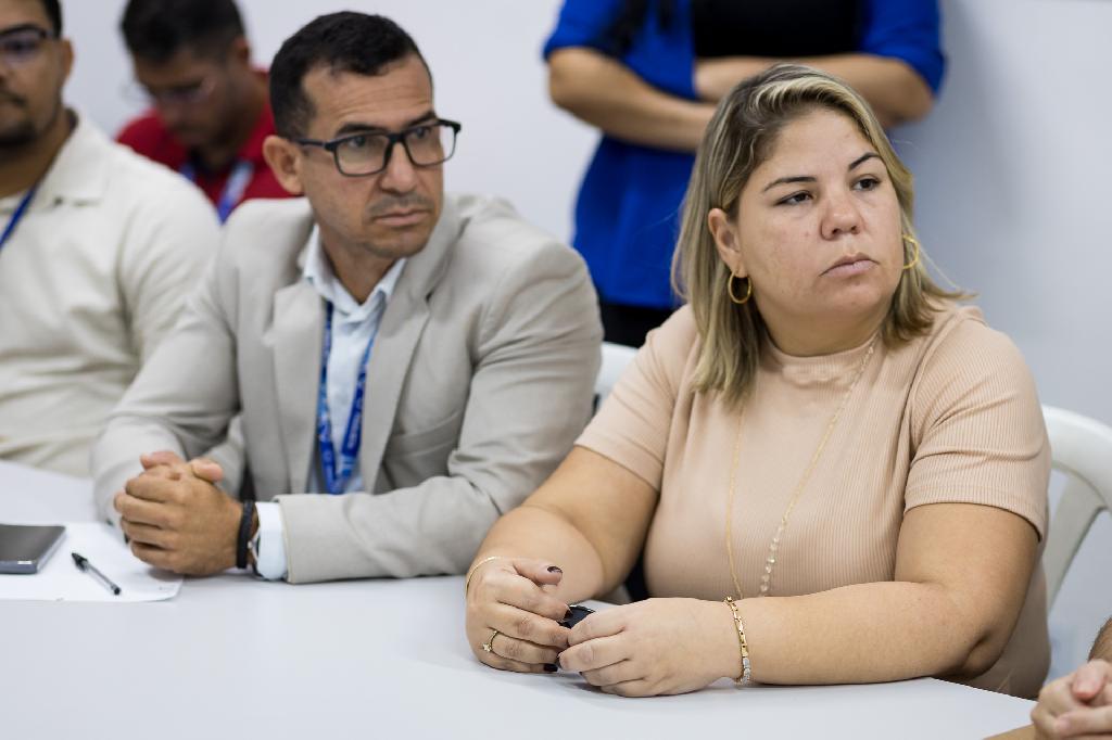 Imagem relacionada