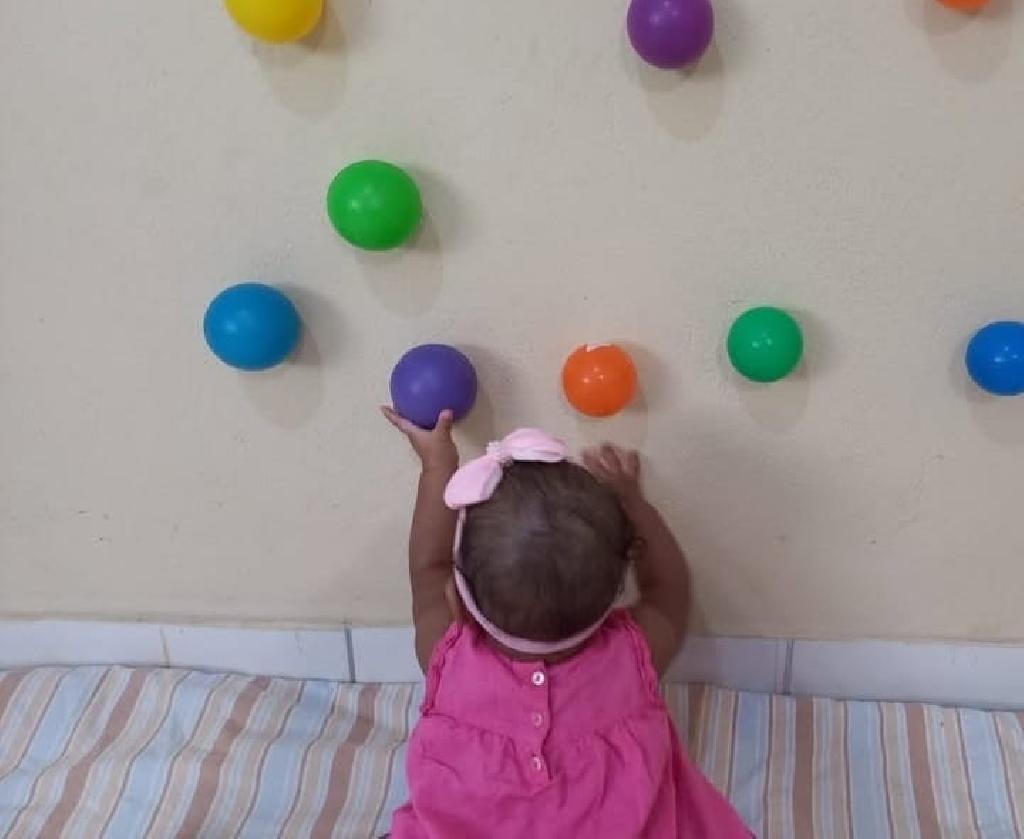 Imagem relacionada