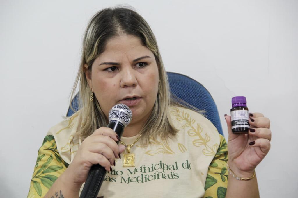 Imagem relacionada