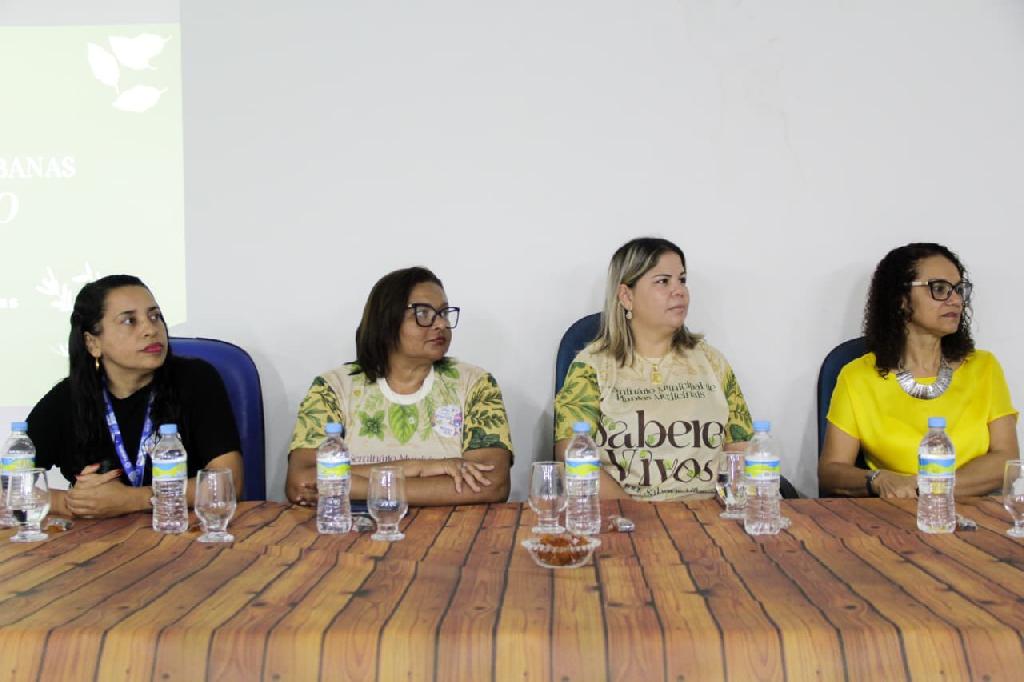 Imagem relacionada