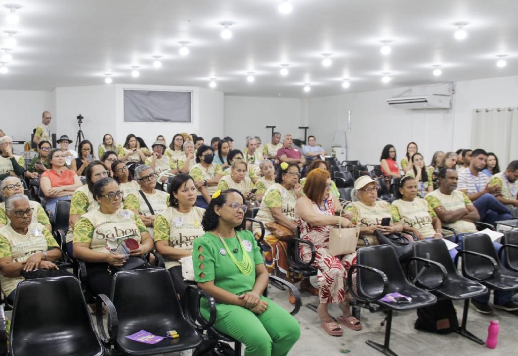 Capa da notícia
