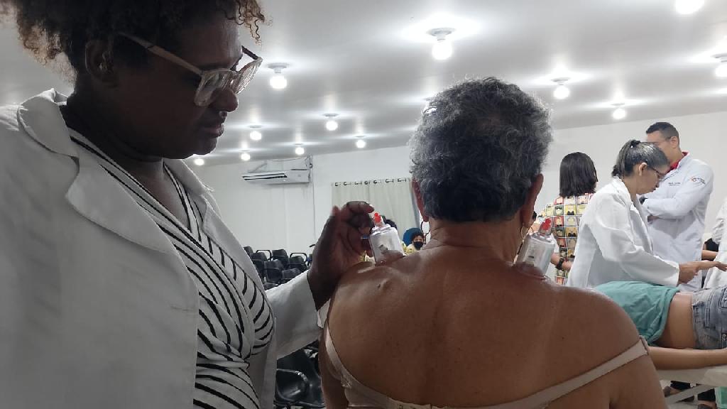 Imagem relacionada