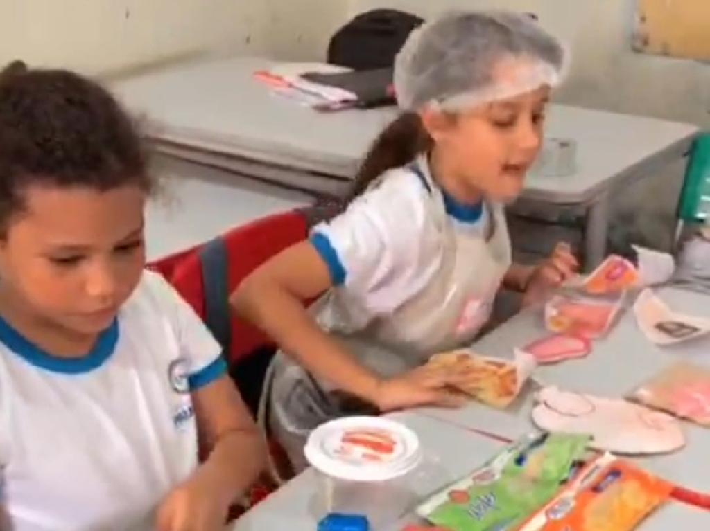 Imagem relacionada
