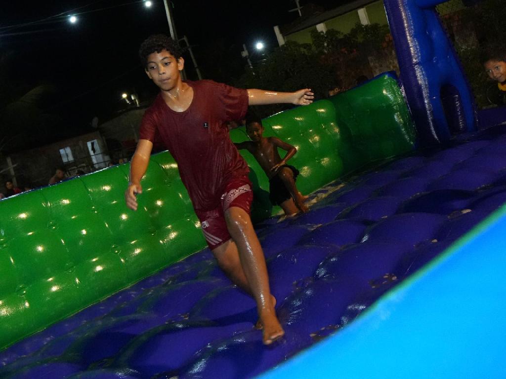 Imagem relacionada