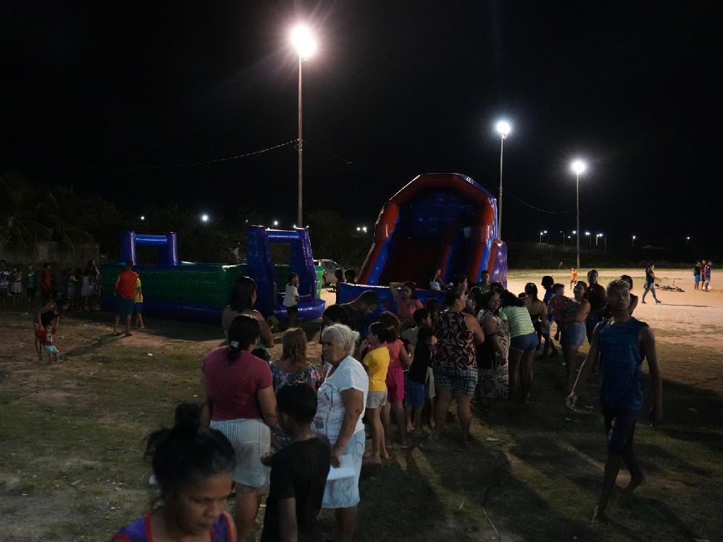 Imagem relacionada