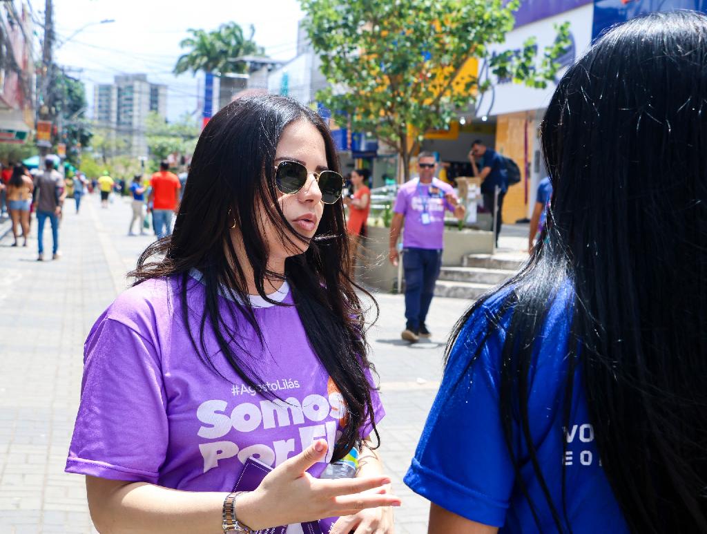 Imagem relacionada