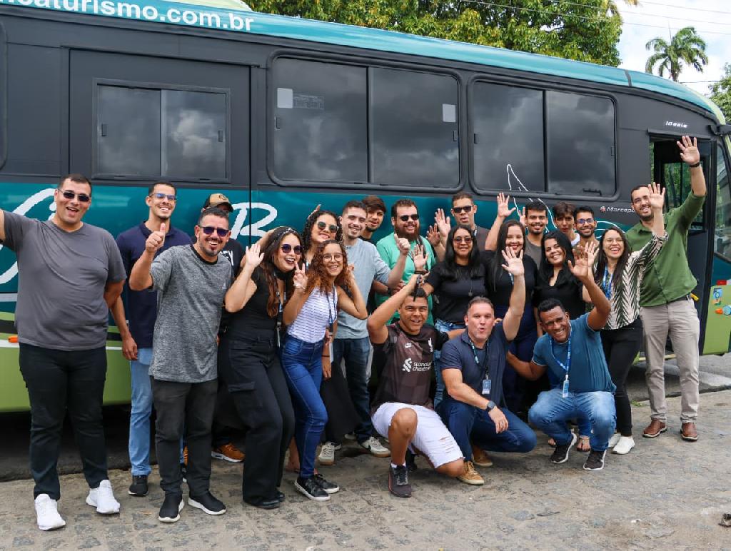 Imagem relacionada