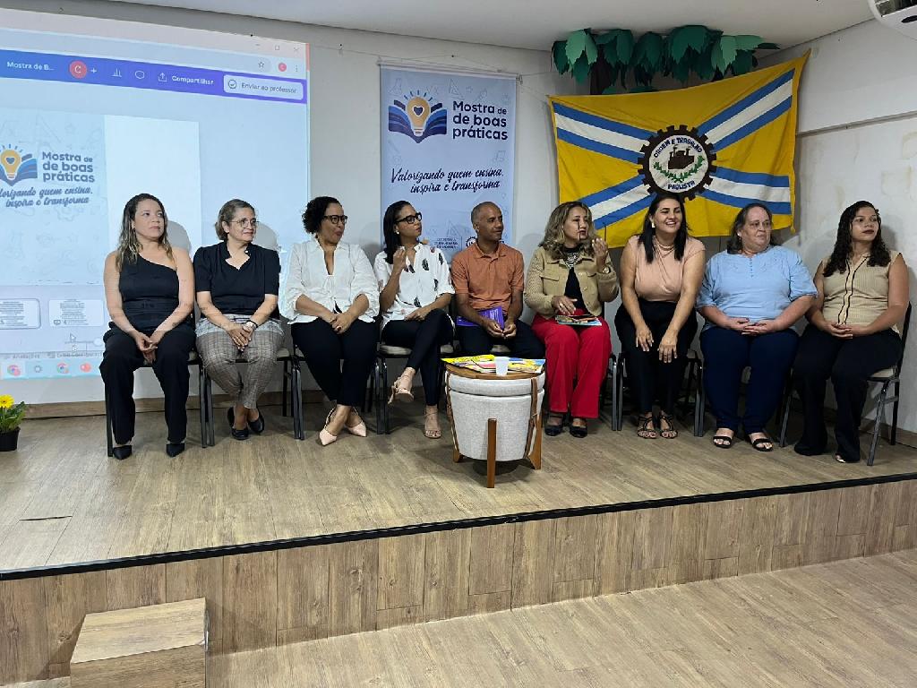 Imagem relacionada