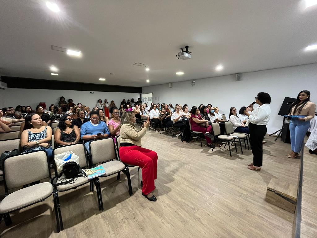 Imagem relacionada