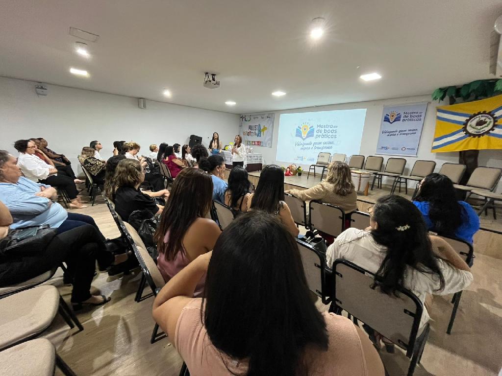 Imagem relacionada