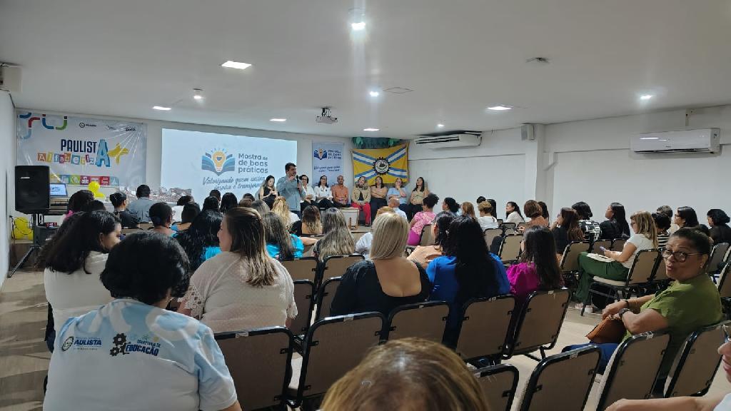 Imagem relacionada
