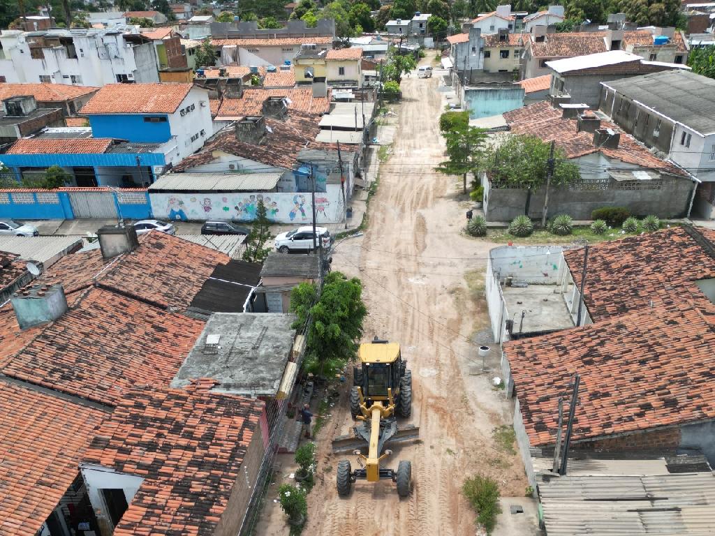 Imagem relacionada